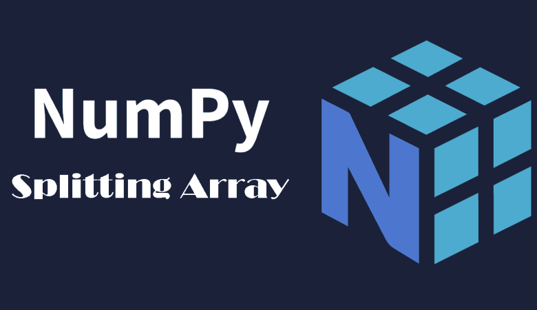 پای گاه - پایگاه پایتون